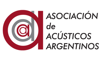 Asociación de Acústicos Argentinos