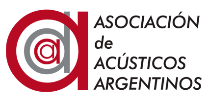 Asociación de Acústicos Argentinos