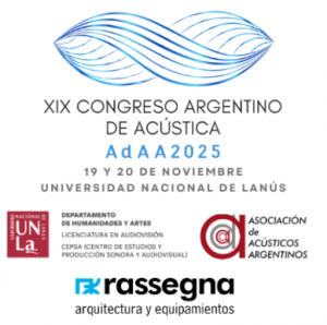 novedad-22-becas-congreso-adaa2025-imagen-cuadrada