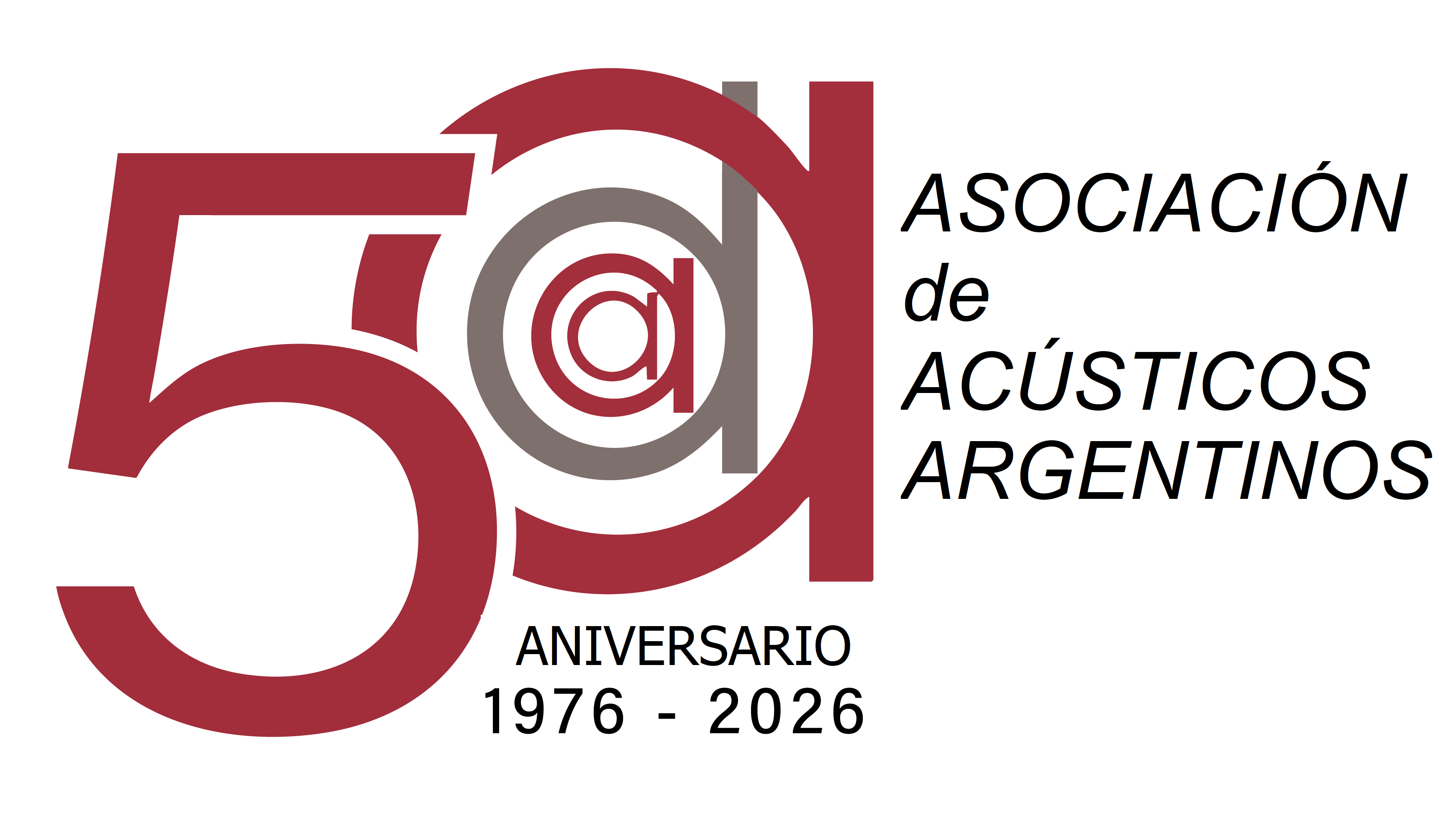 Asociación de Acústicos Argentinos