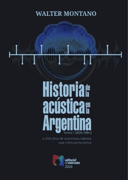 montano-libro-historia-2 montano-libro-historia-2